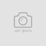 CL3CRV-CHO (темно-коричневый)